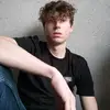 Kay Nathaniël - @kaynathaniel4 - TikTok