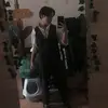 🖤Nat🏳️‍⚧️ - @nathaniel_kay - TikTok