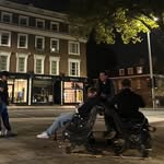 Nathaniel - @nathaniel.kayada - Instagram