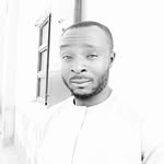 Nathaniel A Kayaba - @nathanielkayaba - Instagram