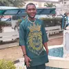 Nathaniel Ikay - @nathaniel.ikay - TikTok