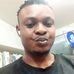 Nathaniel Kay - Facebook