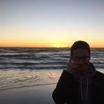 Nathaniel Kay - @bloo_erninja - Instagram