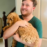 Nathaniel Kay - @the_natsters - Instagram