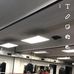 Nathaniel Kay - Facebook