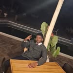 Nathaniel_kay - @iam_nathaniel_kay_zw - Instagram