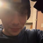 Nathaniel Kay - @nathaniel.kay999 - Instagram