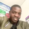 Nathaniel kay - @nathanchirwa1525 - TikTok