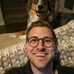 Nathaniel Kay - Facebook