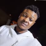 Nathaniel Kay - @nathanielkay55 - Instagram