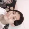Nathaniel KAY JANNA lang to🥰? - @nathanieldelacruz513 - TikTok