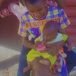 nathaniel kay oluwadamilare - @nathaniel_kay_oluwadamilare - Instagram