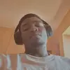 nathaniel_kay_zw - @nathaniel_kay_zw - TikTok
