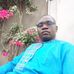 Nathaniel Kayanné - Facebook