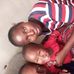 Nathaniel Kayata - Facebook