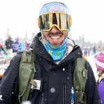 nathaniel kaye - @nathanielkaye - Instagram