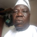 Nathaniel Kayode - @nathaniel.kayode.16100 - Instagram