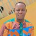 Nathaniel Kayode Opayemi - Facebook