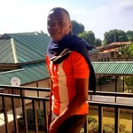 Nathaniel KAYOMBO,S Denis - @denisnathanielkayombo - Instagram