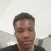 Nathaniel Kayz - Facebook