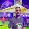 Nathaniel M. Kgatla - @nathanielkay - TikTok