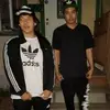 nathanielkay999 - @nathanielkay999 - TikTok