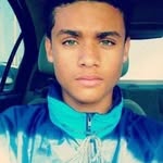 Nathaniel.kay - @nathanieljikyo - Instagram