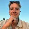 nathaniel.kay - @nathaniel.kay - TikTok