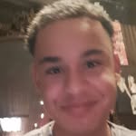 @nathanielkayada - Instagram