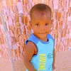 Nathanielkays - @nathanielkays2 - TikTok
