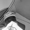 NathanielKays - @nathanielkays - TikTok