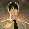 nathanielkayy - @nathanielkayy - TikTok