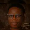 Okwunna Nathaniel kay - @nathanielkayo - TikTok