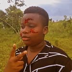 Osinde Nathan - @nathaniel_kaywise - Instagram