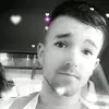 Nate Arney - @natearney - TikTok