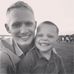 Nate Kearney - Facebook