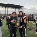 Nate Kearney - Facebook