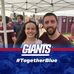 Nate Kearney - Facebook