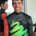 Nate Kearney - Facebook