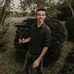 Nate Kearney - Facebook