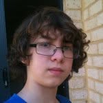 Nathaniel Kearney - @finesse_kearney - Instagram
