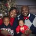 Nathaniel Kearney - Facebook
