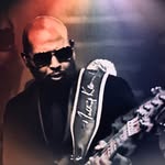 Nathaniel Kearney Jr - @thebassicsolution - Instagram
