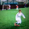 McQueen - @nathanielkearns - TikTok