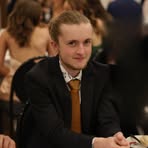 Nate Kearns - Facebook