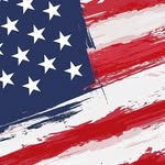 Nathaniel Clark Kearns - @nathan_kearns6061 - Instagram