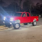 Nathaniel Kearns - Facebook