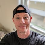 Nathaniel R Kearns - @nathanielrkearns - Instagram