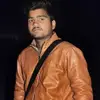 Bilawal_KB - @nnathaniel.keaton - TikTok