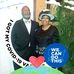 Nathaniel Keaton - Facebook